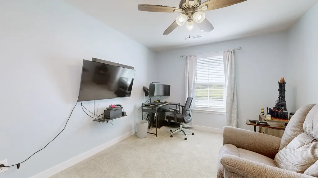 308 Camargue Court Smyrna TN 37167