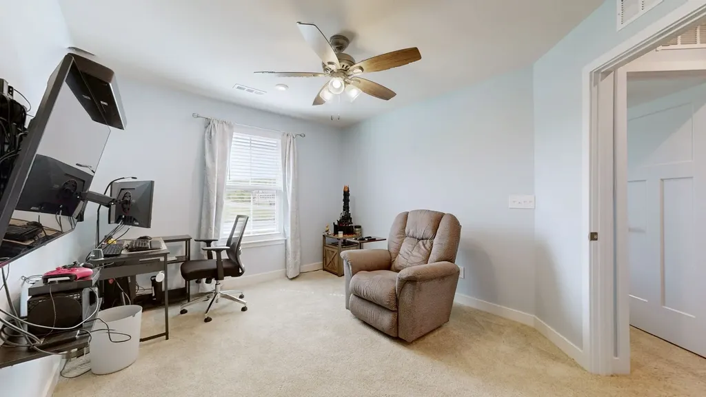 308 Camargue Court Smyrna TN 37167