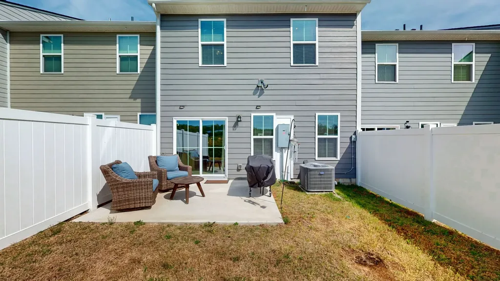 308 Camargue Court Smyrna TN 37167