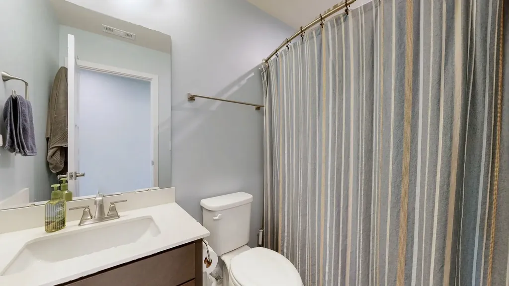 308 Camargue Court Smyrna TN 37167