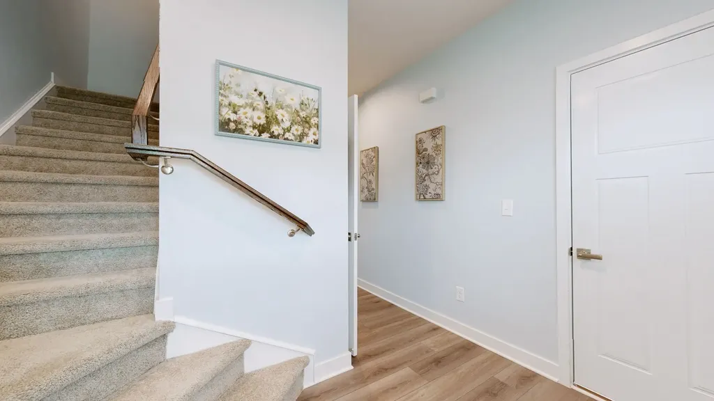 308 Camargue Court Smyrna TN 37167