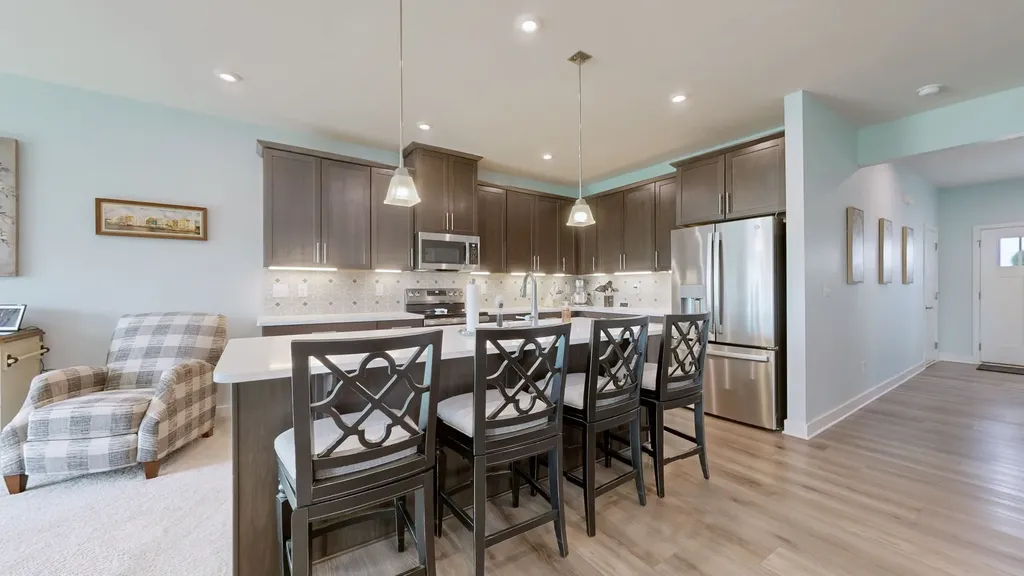 308 Camargue Court Smyrna TN 37167