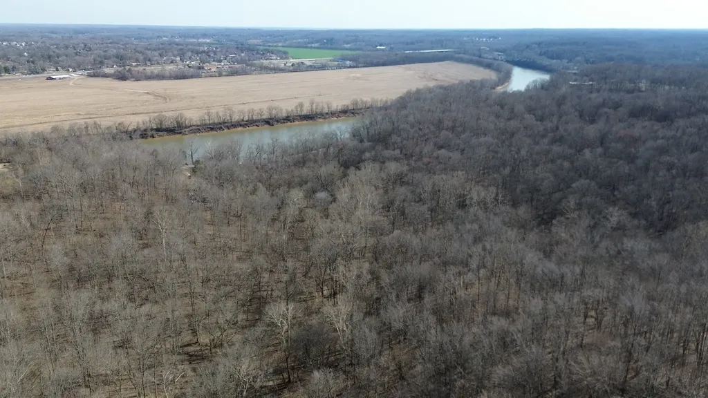 1200 River Road Clarksville TN 37040