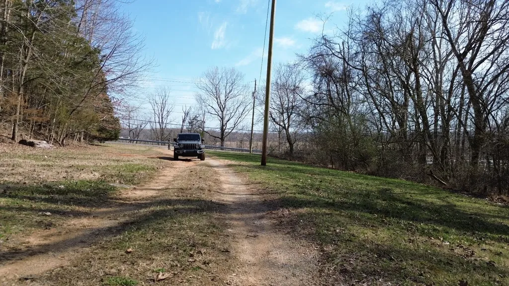 1200 River Road Clarksville TN 37040