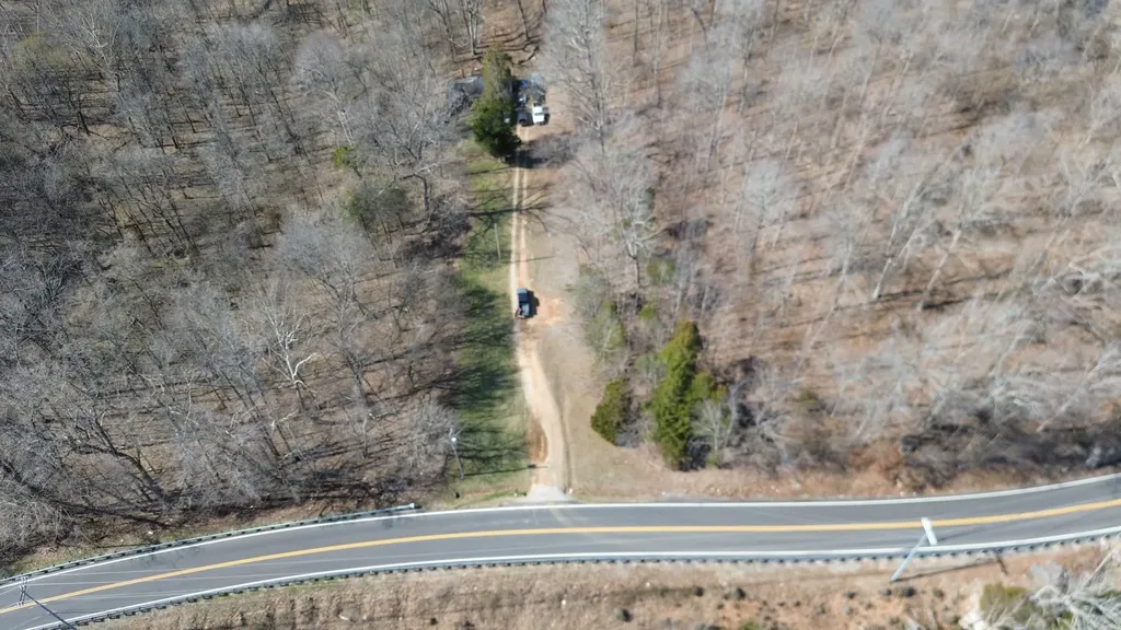 1200 River Road Clarksville TN 37040