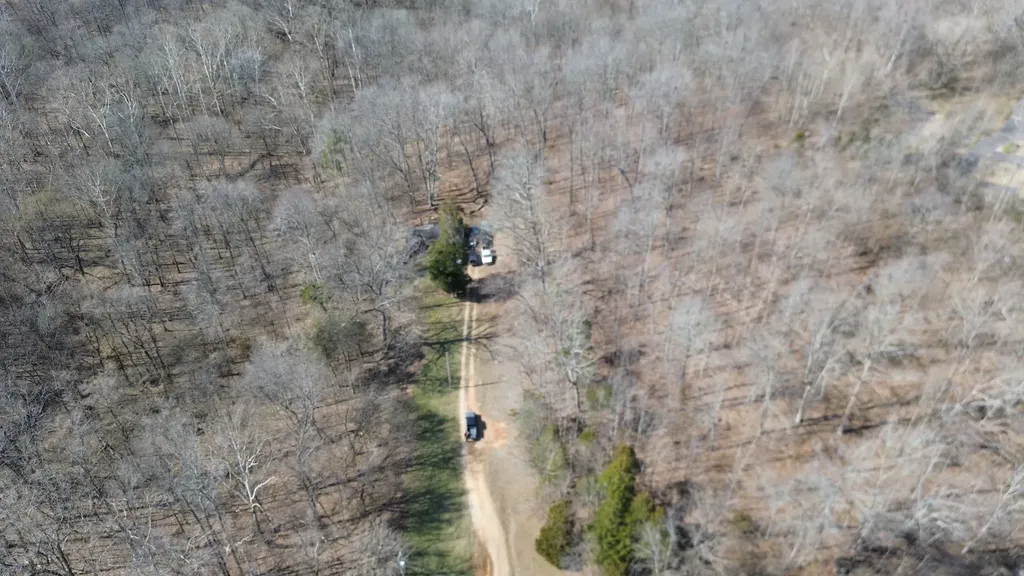 1200 River Road Clarksville TN 37040