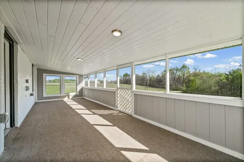 138 Walker Ridge Road Big Rock TN 37023
