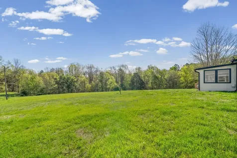 138 Walker Ridge Road Big Rock TN 37023