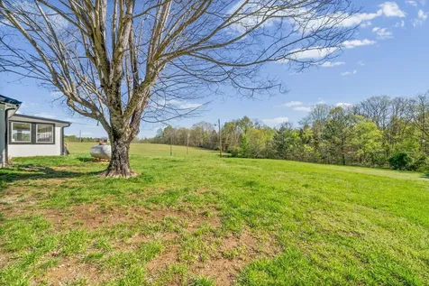 138 Walker Ridge Road Big Rock TN 37023