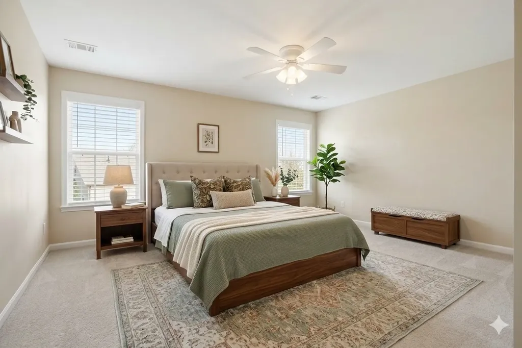 2004 Towhee Court Spring Hill TN 37174