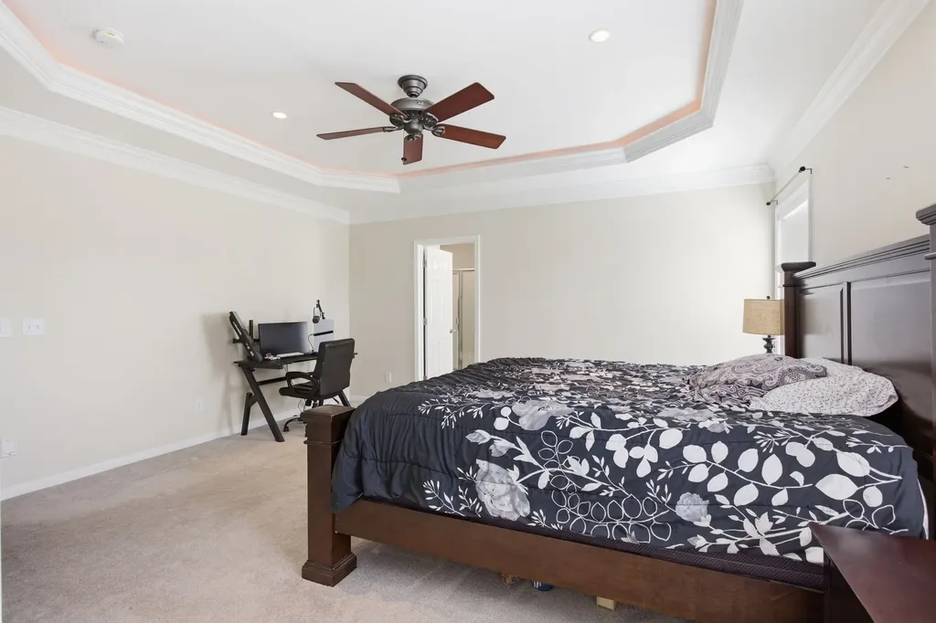 2004 Towhee Court Spring Hill TN 37174