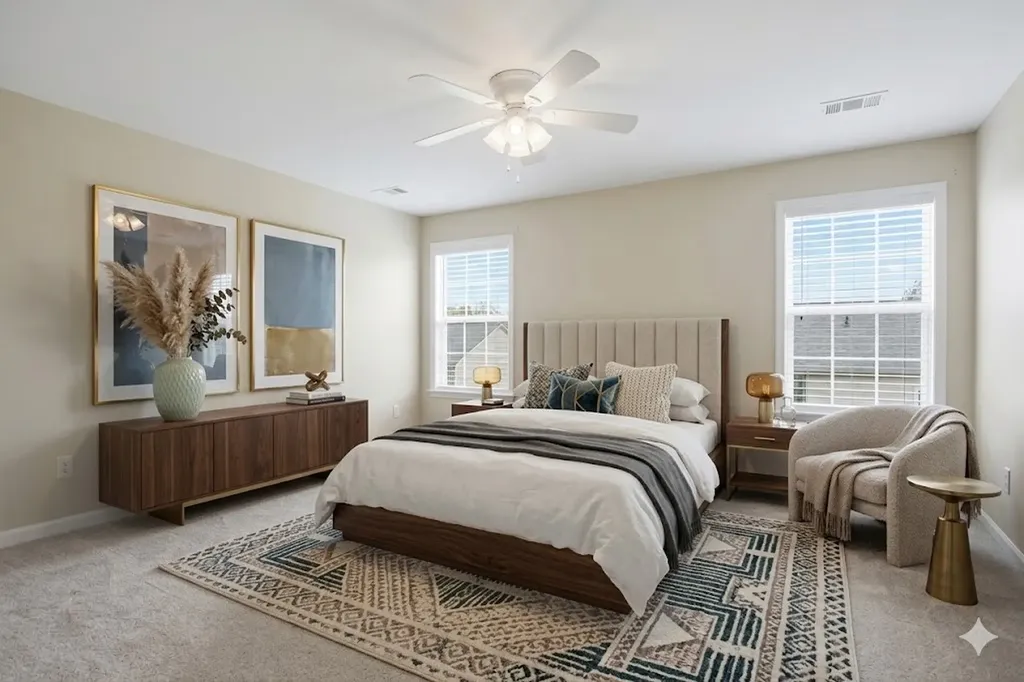 2004 Towhee Court Spring Hill TN 37174