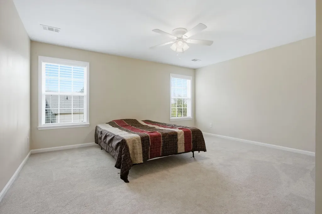 2004 Towhee Court Spring Hill TN 37174
