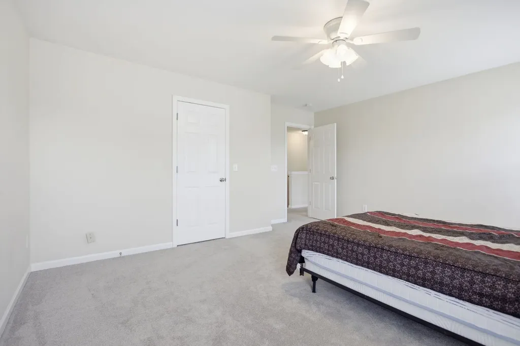 2004 Towhee Court Spring Hill TN 37174