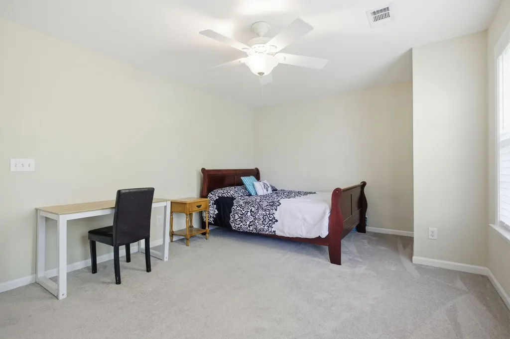 2004 Towhee Court Spring Hill TN 37174