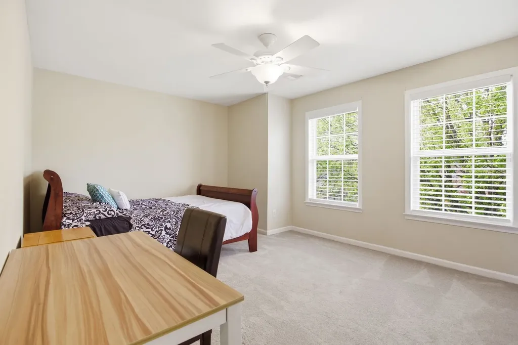 2004 Towhee Court Spring Hill TN 37174
