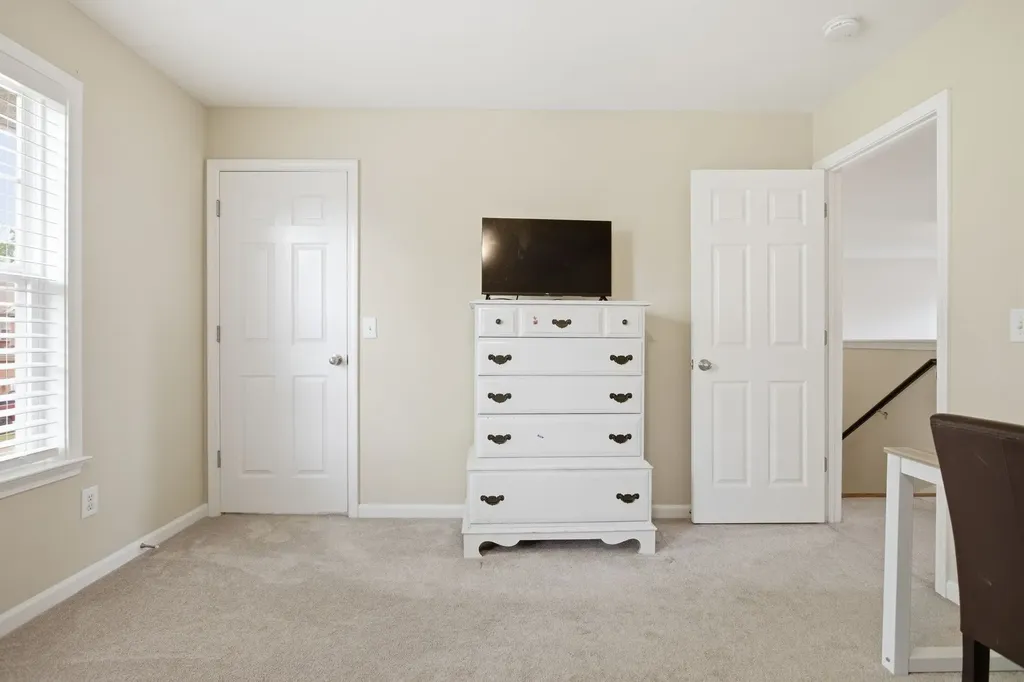 2004 Towhee Court Spring Hill TN 37174