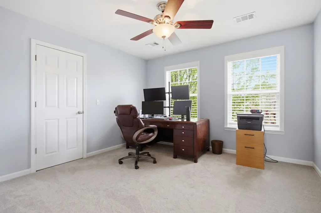 2004 Towhee Court Spring Hill TN 37174