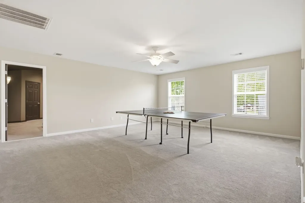 2004 Towhee Court Spring Hill TN 37174