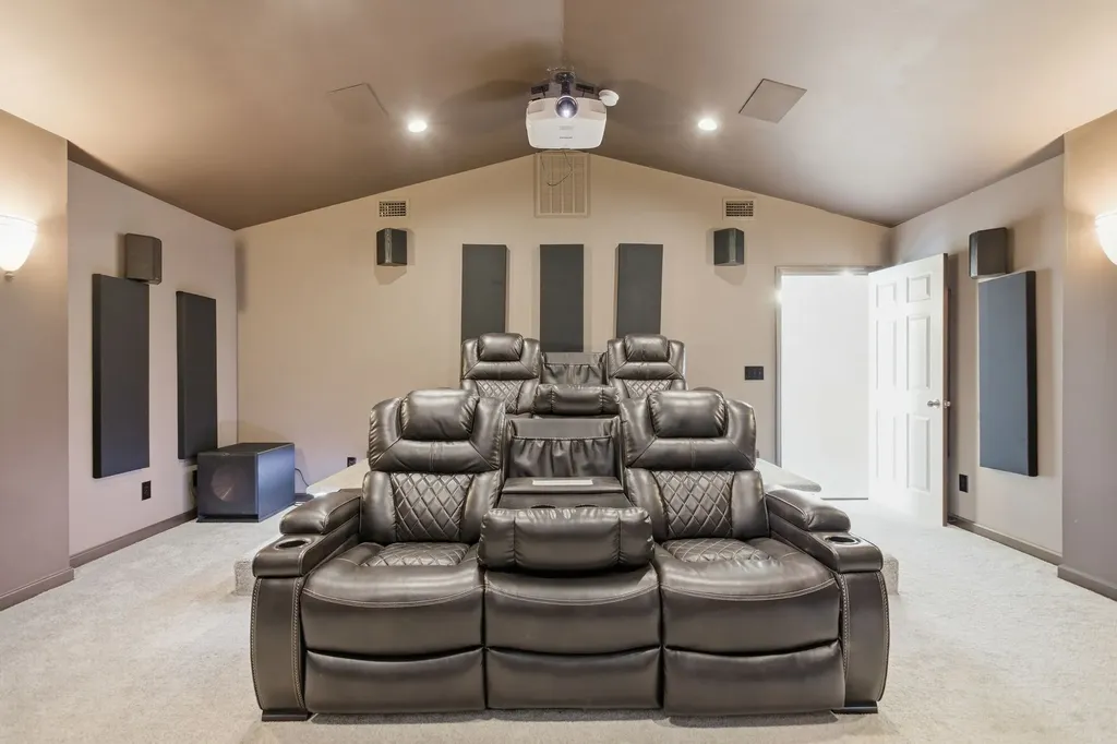 2004 Towhee Court Spring Hill TN 37174