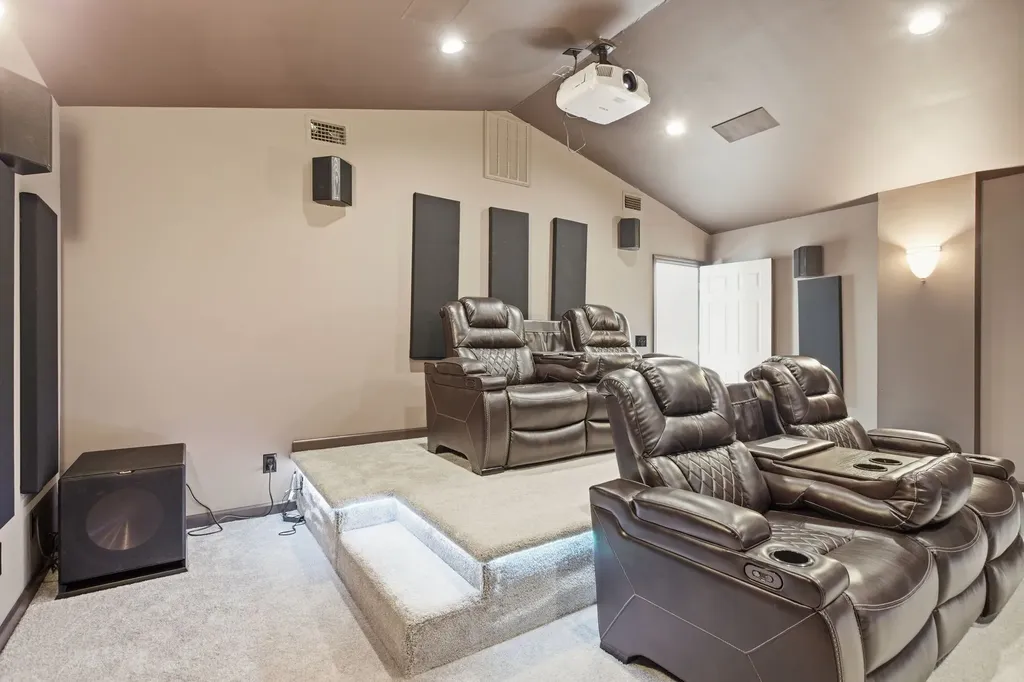 2004 Towhee Court Spring Hill TN 37174