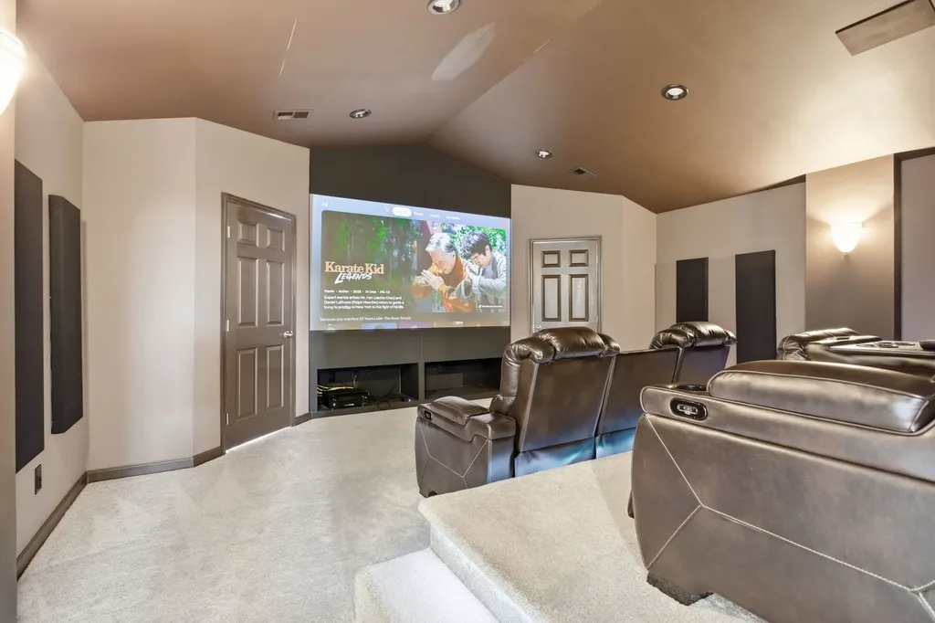 2004 Towhee Court Spring Hill TN 37174