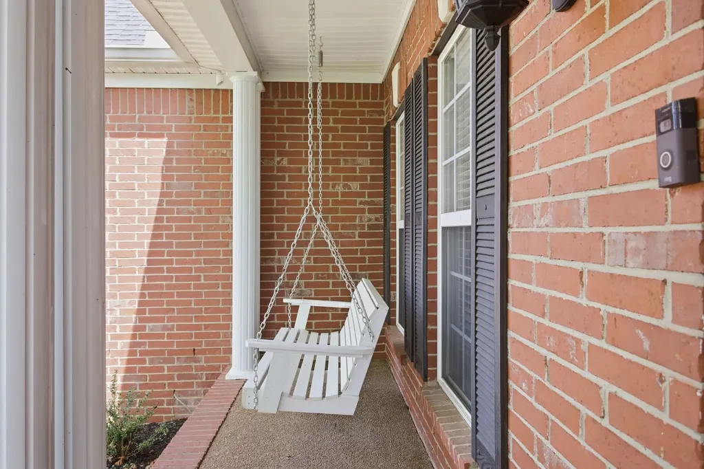 2004 Towhee Court Spring Hill TN 37174
