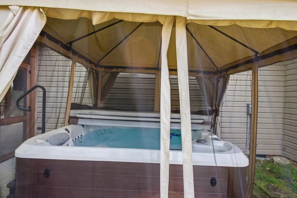 2004 Towhee Court Spring Hill TN 37174