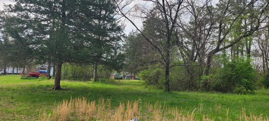 1 Buckingham Lane Shelbyville TN 37160