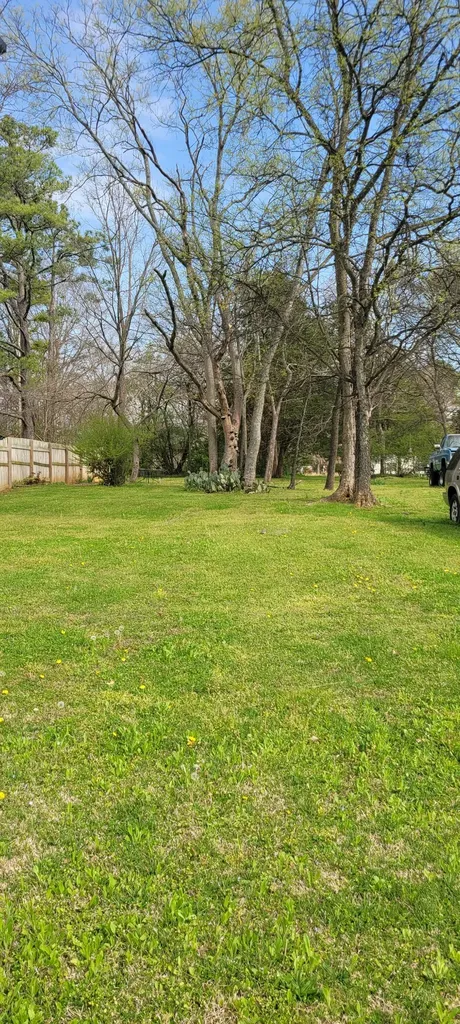 1 Buckingham Lane Shelbyville TN 37160