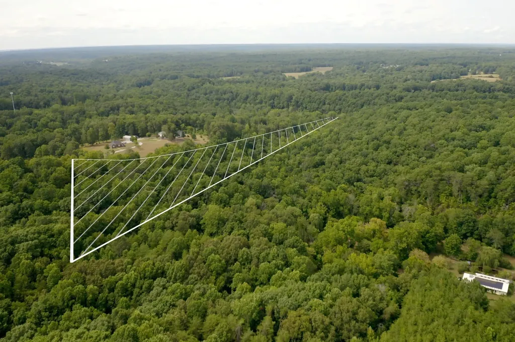 0 Crow Cut Road, NW Fairview TN 37062