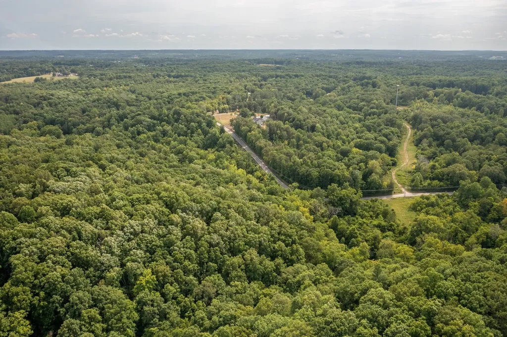 0 Crow Cut Road, NW Fairview TN 37062