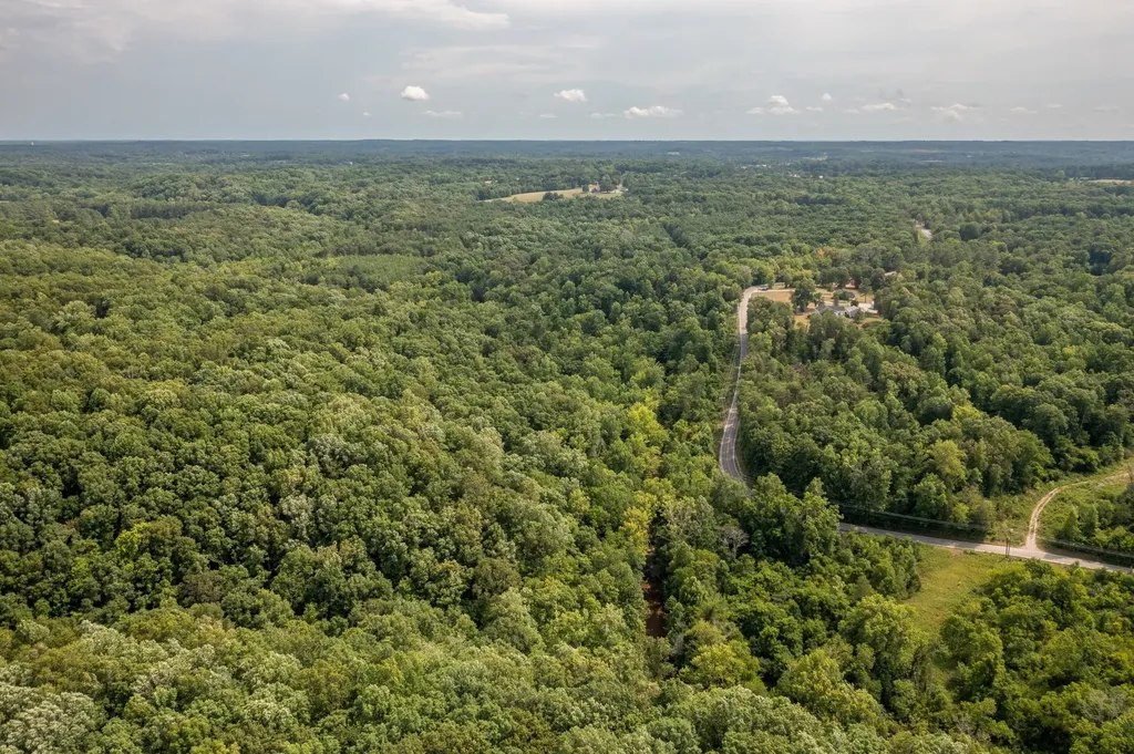 0 Crow Cut Road, NW Fairview TN 37062