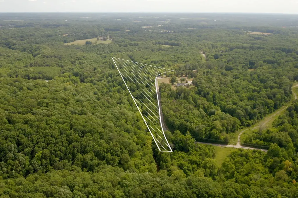 0 Crow Cut Road, NW Fairview TN 37062