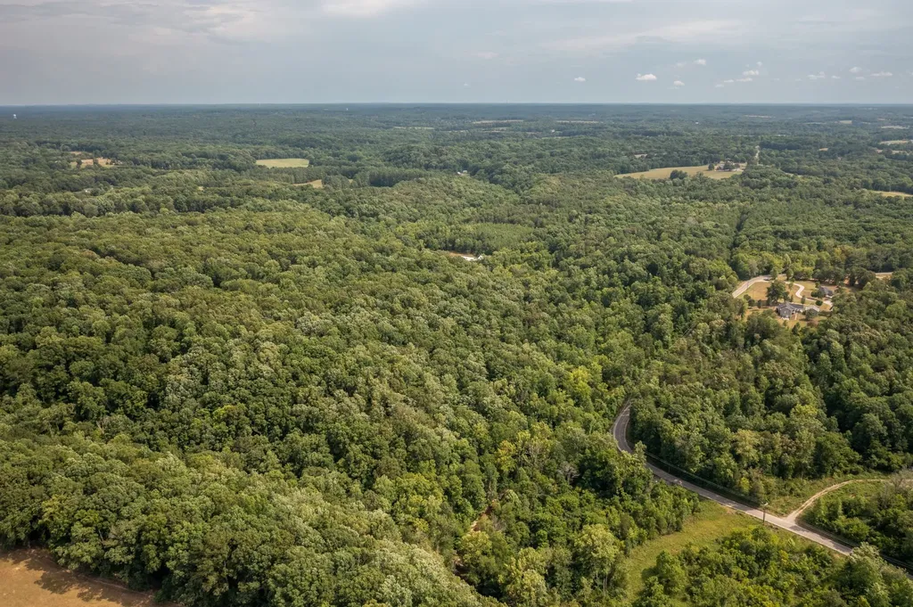 0 Crow Cut Road, NW Fairview TN 37062