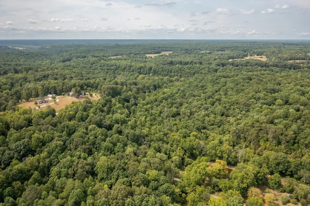 0 Crow Cut Road, NW Fairview TN 37062