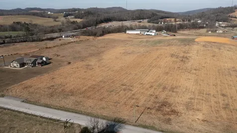 0 Earl Warren Road Beechgrove TN 37018