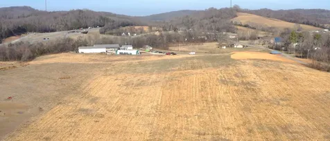 0 Earl Warren Road Beechgrove TN 37018
