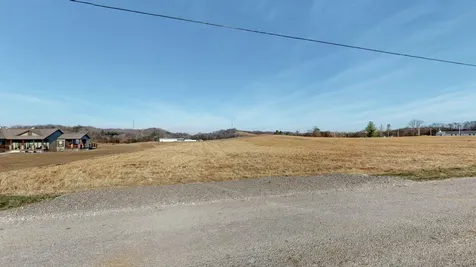 0 Earl Warren Road Beechgrove TN 37018