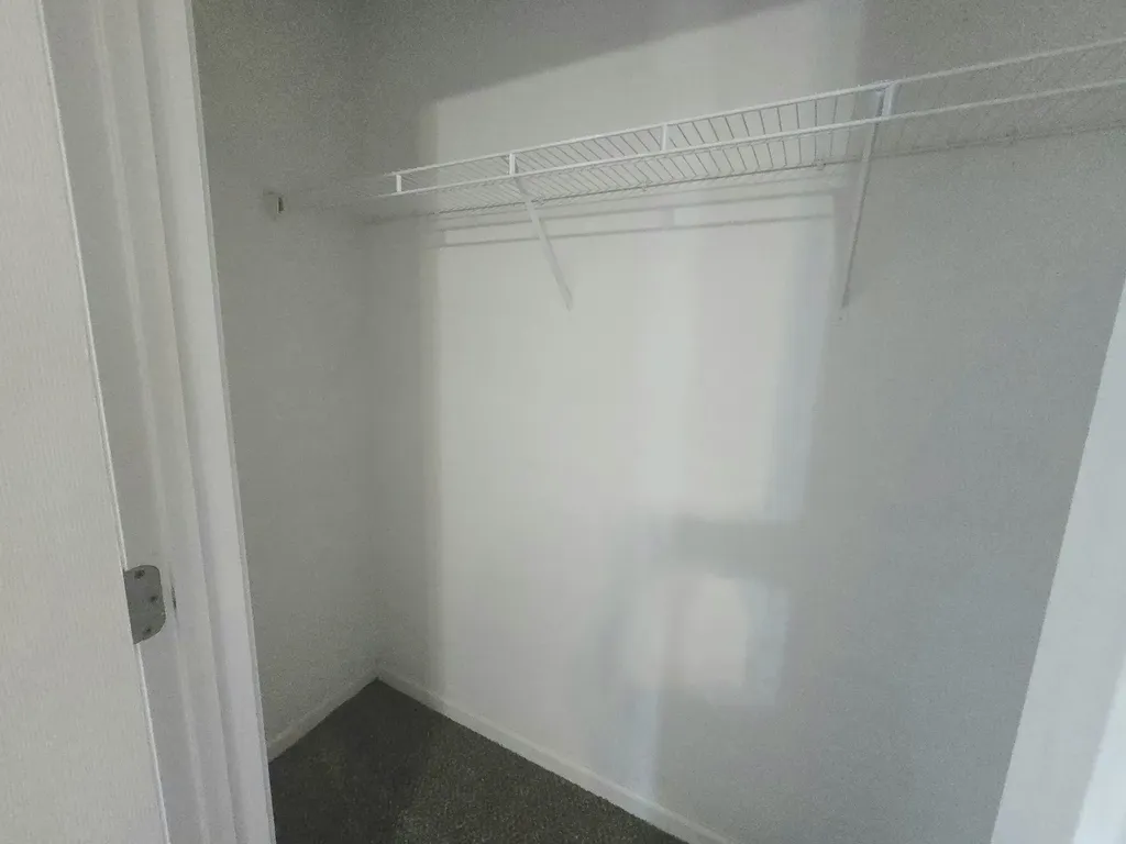 252 Executive Avenue Clarksville TN 37042