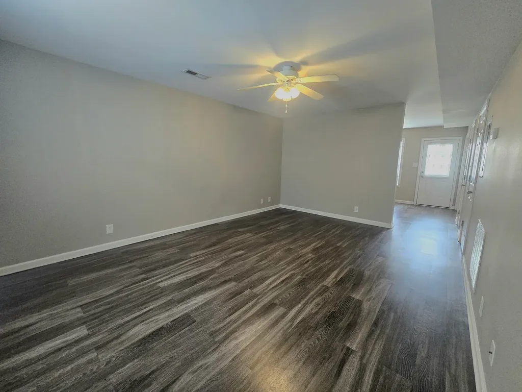 252 Executive Avenue Clarksville TN 37042