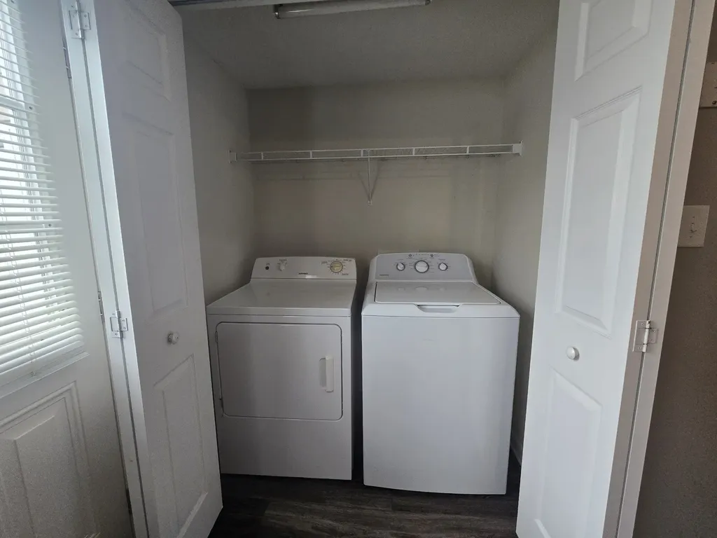 252 Executive Avenue Clarksville TN 37042