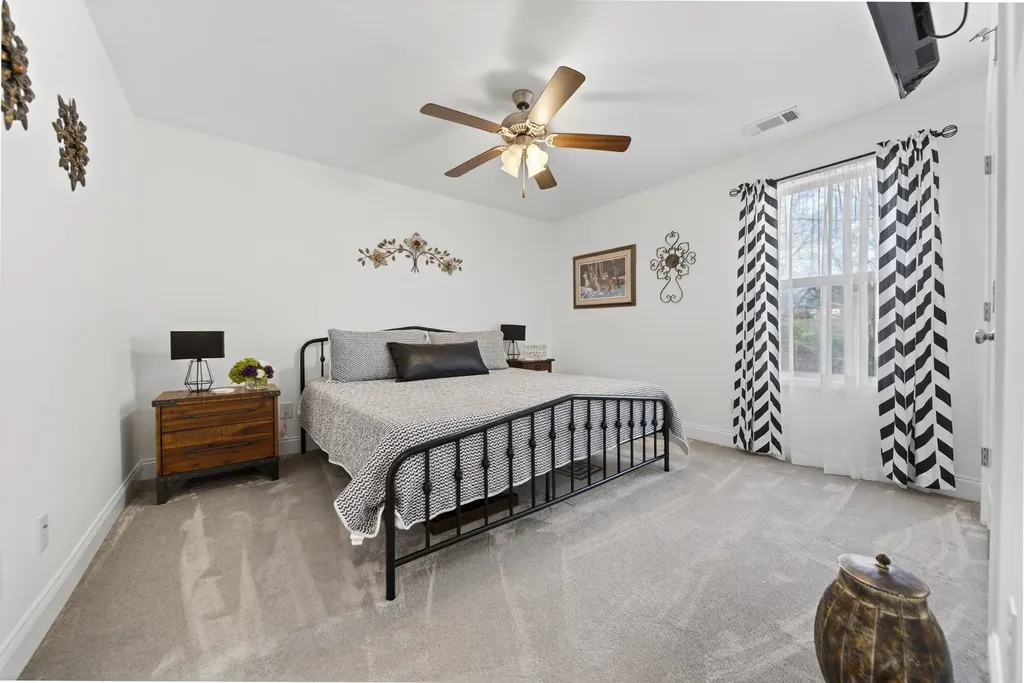6716 Old Highway 431 Springfield TN 37172