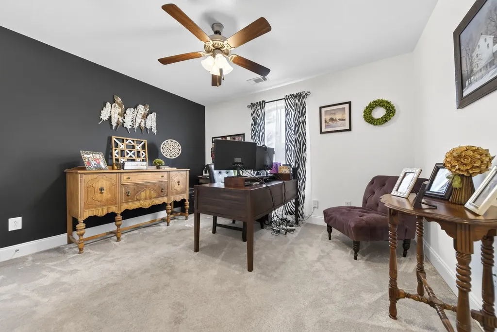 6716 Old Highway 431 Springfield TN 37172