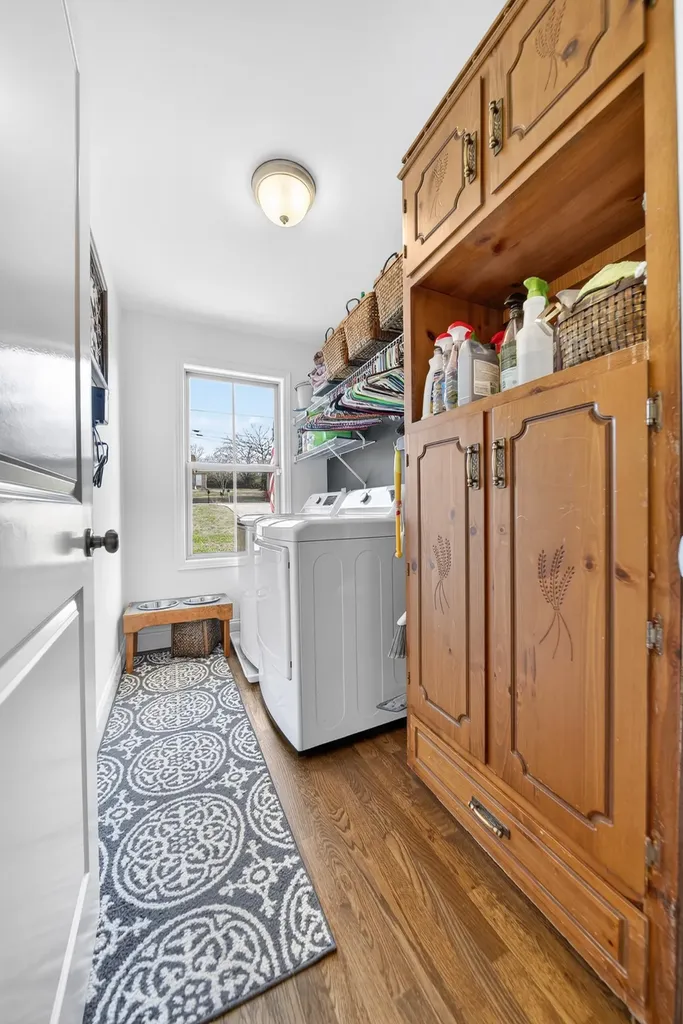 6716 Old Highway 431 Springfield TN 37172