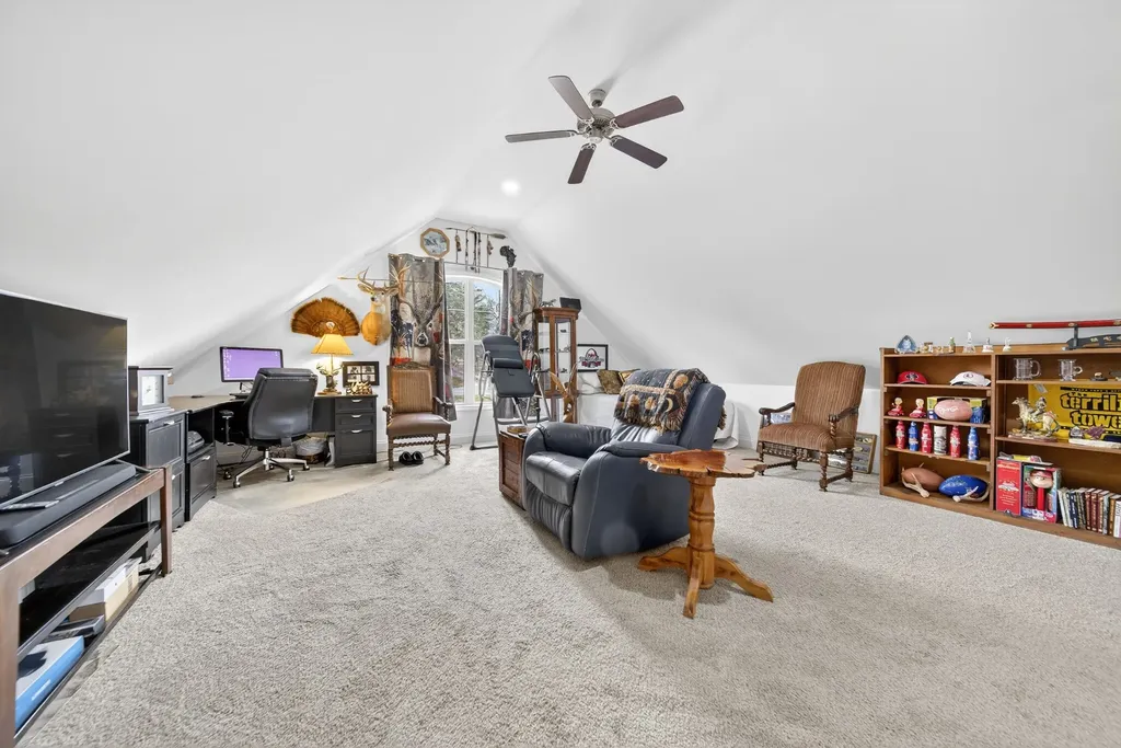 6716 Old Highway 431 Springfield TN 37172