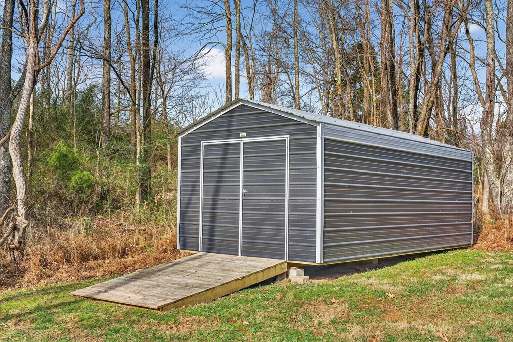 6716 Old Highway 431 Springfield TN 37172