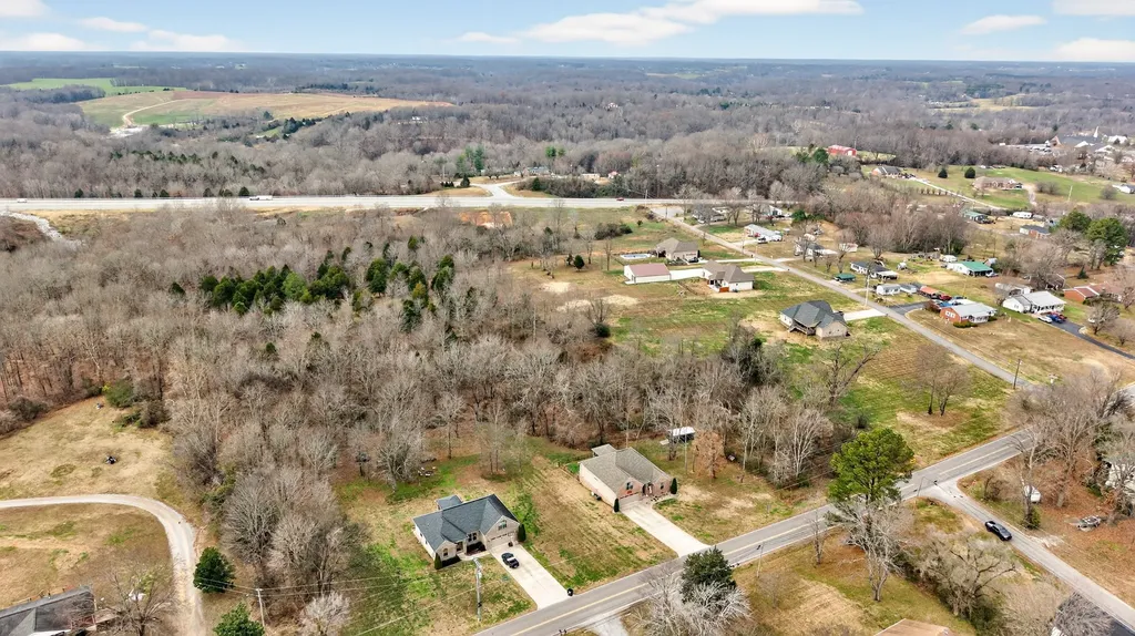 6716 Old Highway 431 Springfield TN 37172