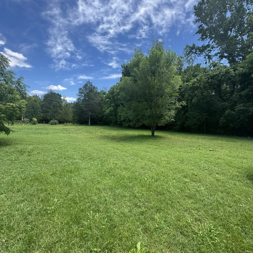 0 Baker Road Murfreesboro TN 37129