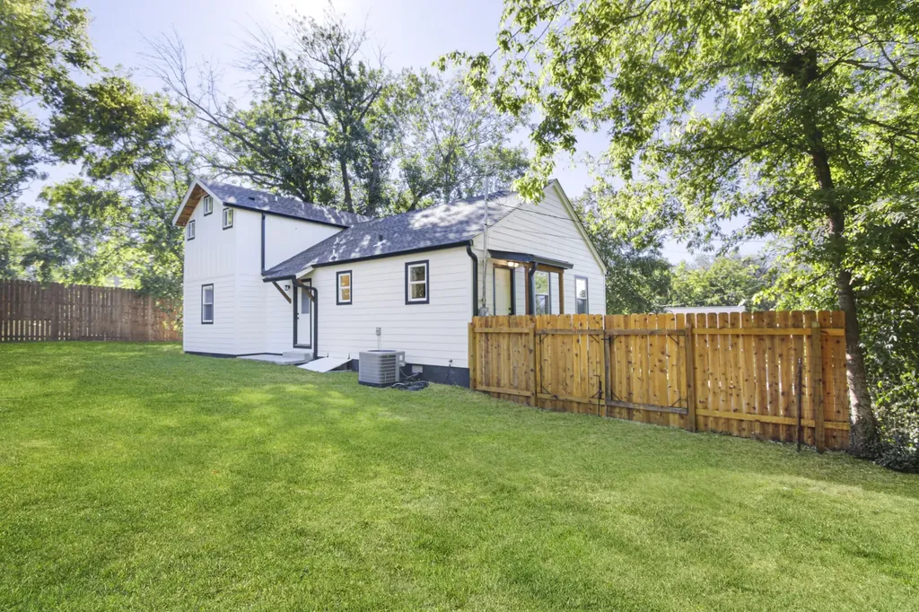 1121 Goldilocks Street Madison TN 37115